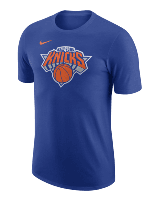 NYK+M+NK+ES+LOGO1+SS+TEE.png